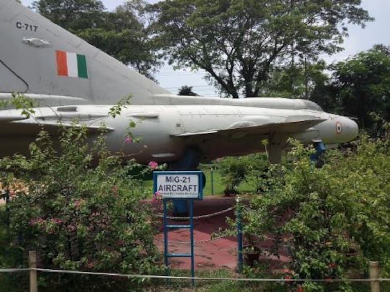 guwahati_regional_science_centre