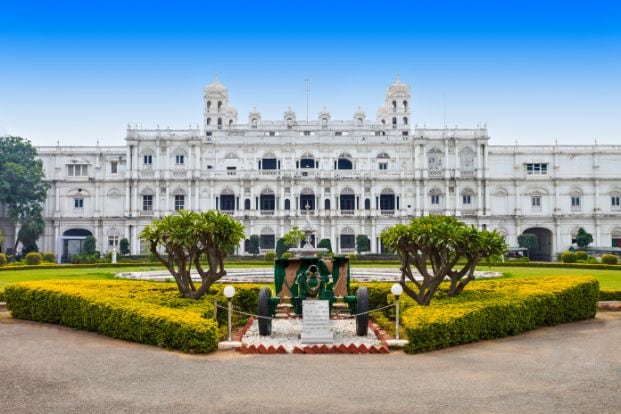 gwalior_jai_vilas_palace_and_museum