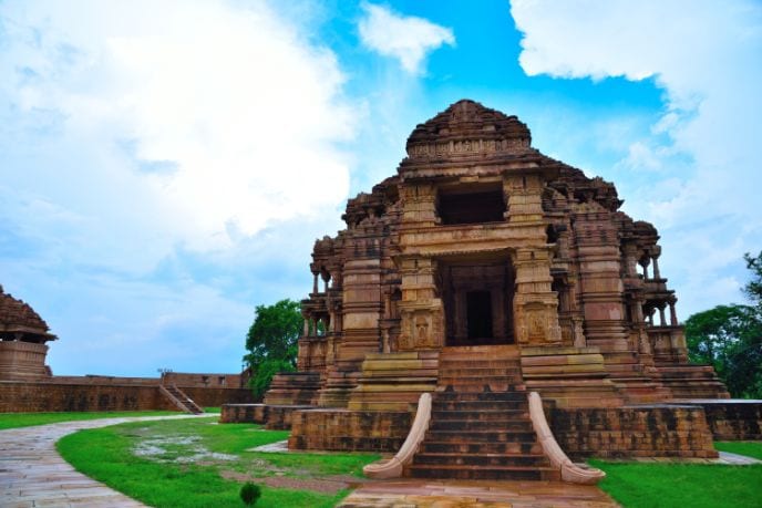 gwalior_saas_bahu_temple