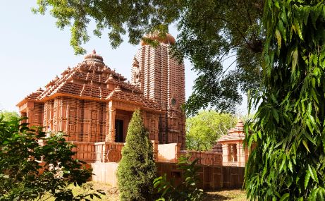 gwalior_sun_temple