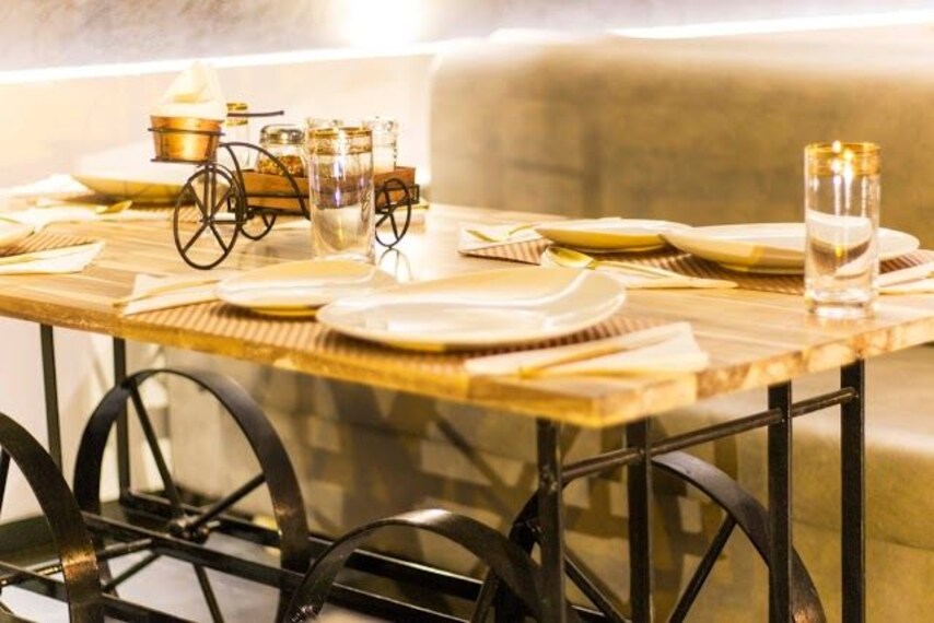 gwalior_boulevard_69