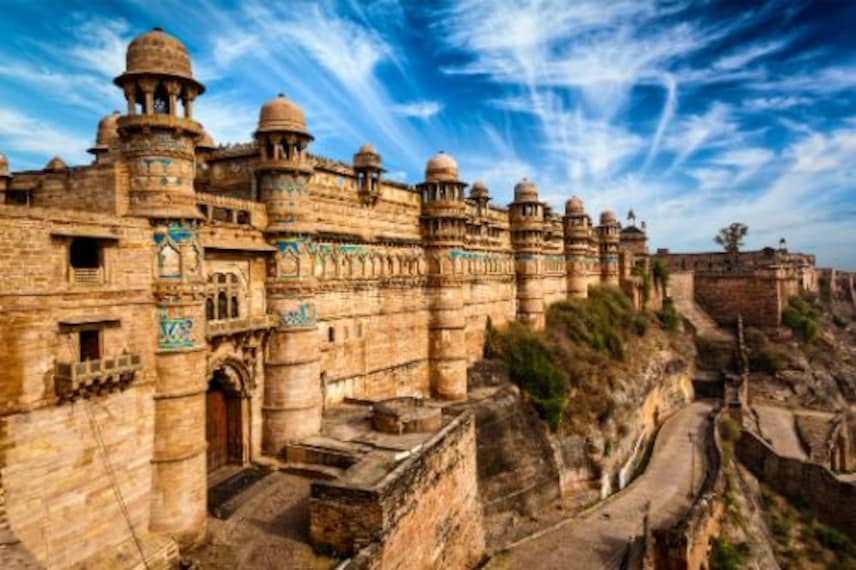 gwalior_gwalior_fort