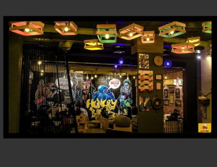 gwalior_hungry_birds