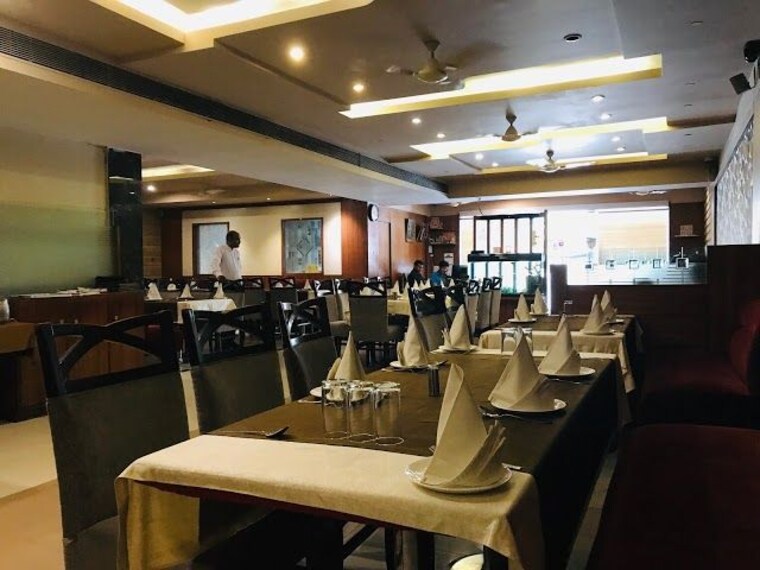 gwalior_kwality_restaurant