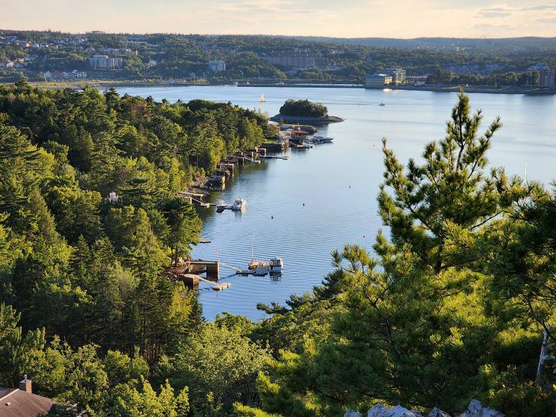 Halifax_Admiral_Cove_Park_1