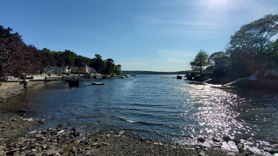 Halifax_Admiral_Cove_Park_5