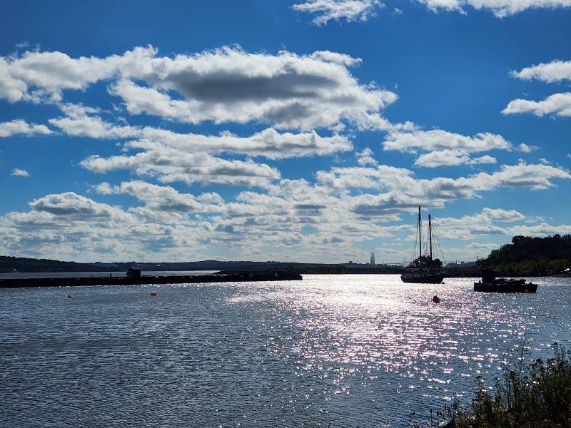 Halifax_Bedford_Waterfront_1
