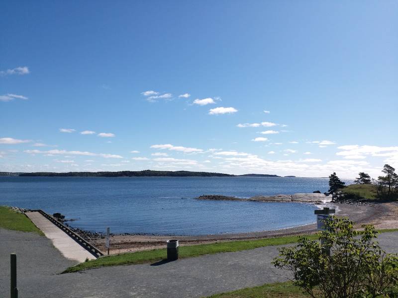 Halifax_Black_Rock_Beach_1