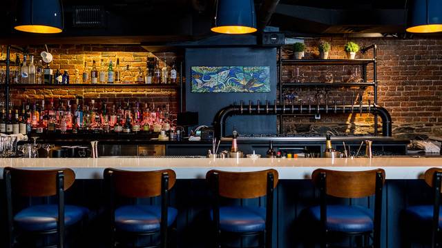 Halifax_Black_Sheep_Restaurant_1
