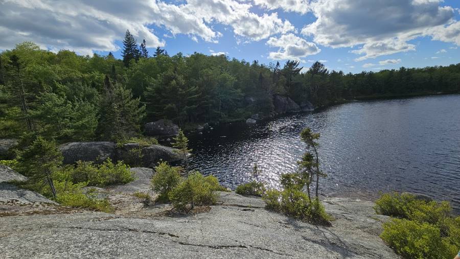 Halifax_Blue_Mountain_Birch_Cove_Lakes_Wilderness_Area_1