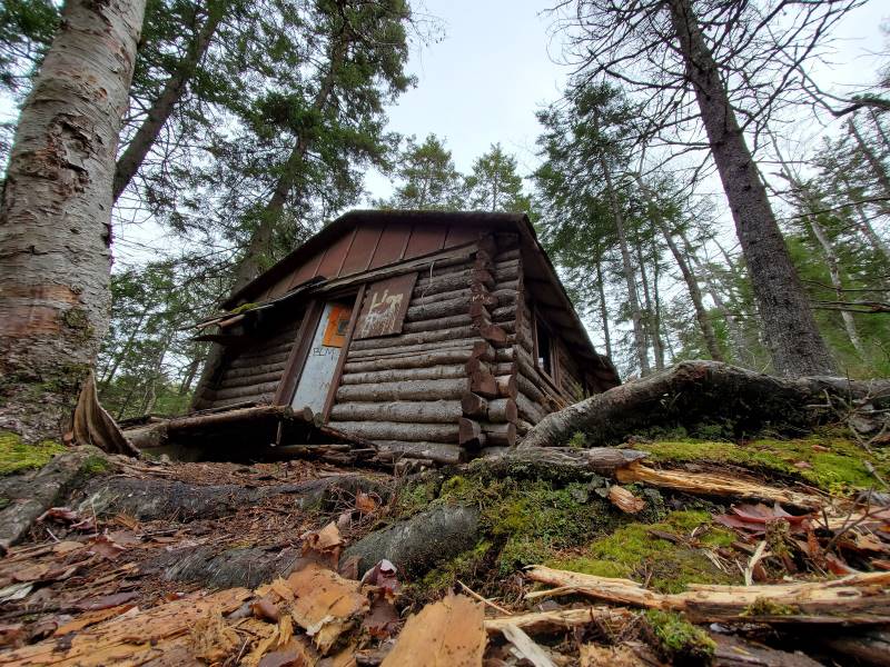 Halifax_Blue_Mountain_Birch_Cove_Lakes_Wilderness_Area_4