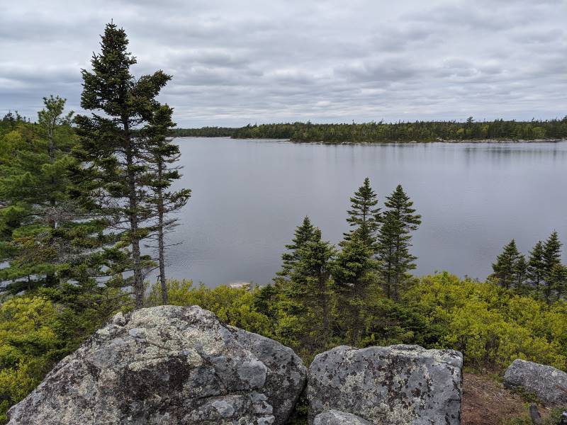 Halifax_Blue_Mountain_Birch_Cove_Lakes_Wilderness_Area_6