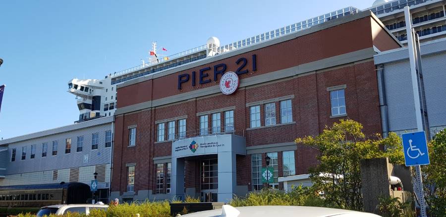 Halifax_Canadian_Museum_of_Immigration_at_Pier_21_1