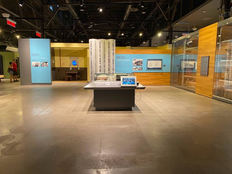 Halifax_Canadian_Museum_of_Immigration_at_Pier_21_5