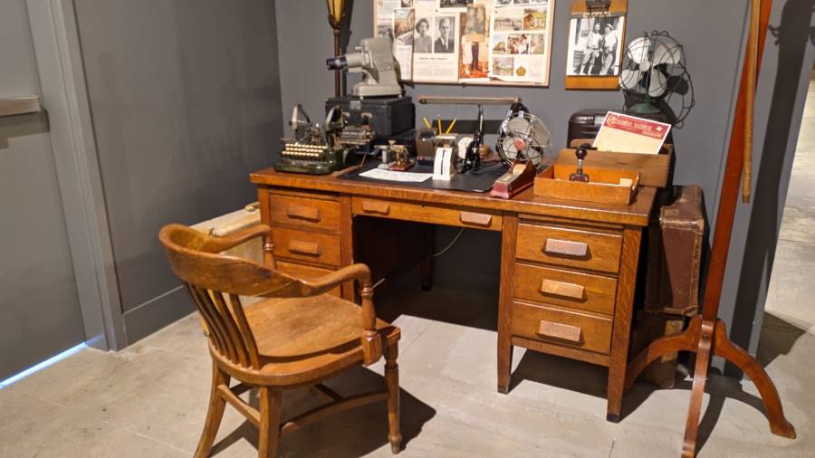 Halifax_Canadian_Museum_of_Immigration_at_Pier_21_6