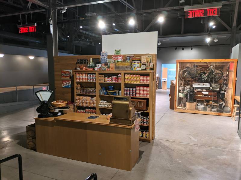 Halifax_Canadian_Museum_of_Immigration_at_Pier_21_9