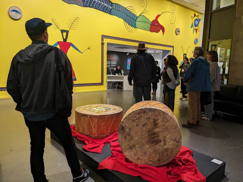 Halifax_Dalhousie_Art_Gallery_10