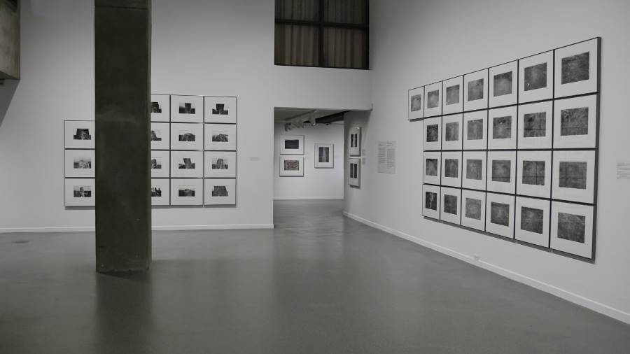 Halifax_Dalhousie_Art_Gallery_1