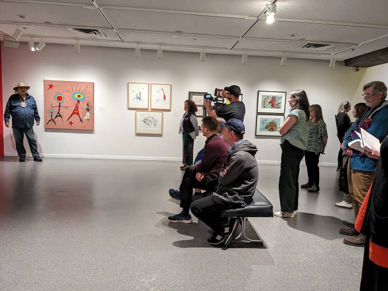Halifax_Dalhousie_Art_Gallery_3