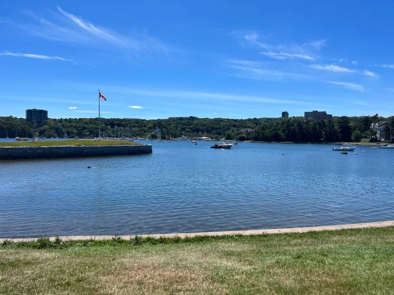 Halifax_Horseshoe_Island_Park_1