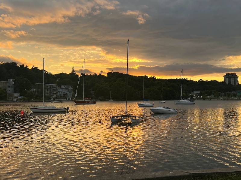Halifax_Horseshoe_Island_Park_3