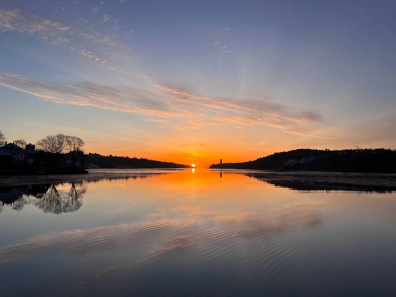 Halifax_Horseshoe_Island_Park_7