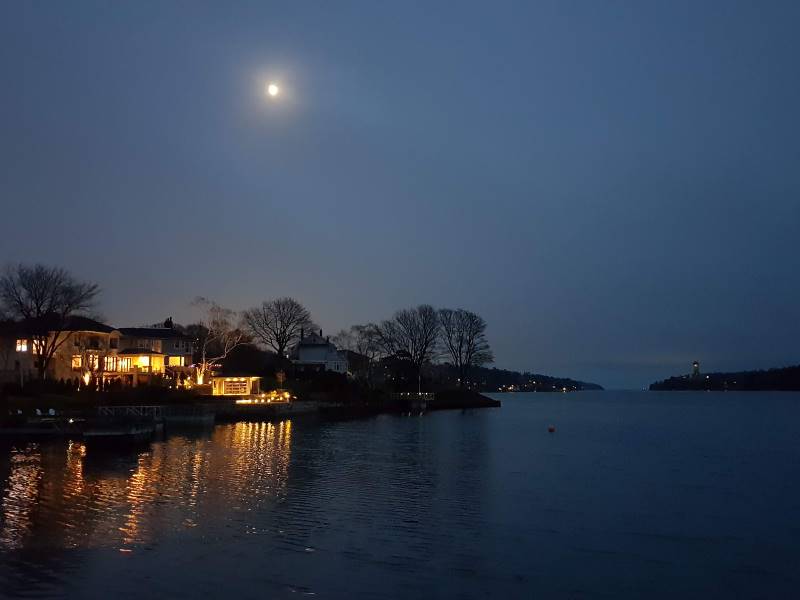 Halifax_Horseshoe_Island_Park_9