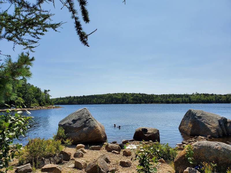 Halifax_Long_Lake_Provincial_Park_1