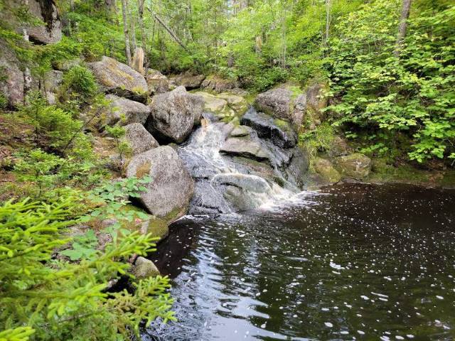 Halifax_Long_Lake_Provincial_Park_2
