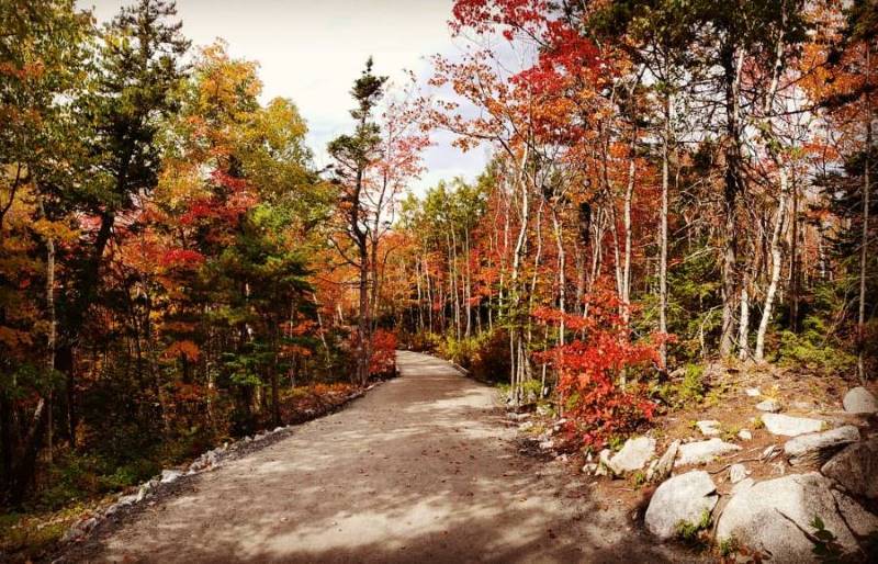 Halifax_Long_Lake_Provincial_Park_3