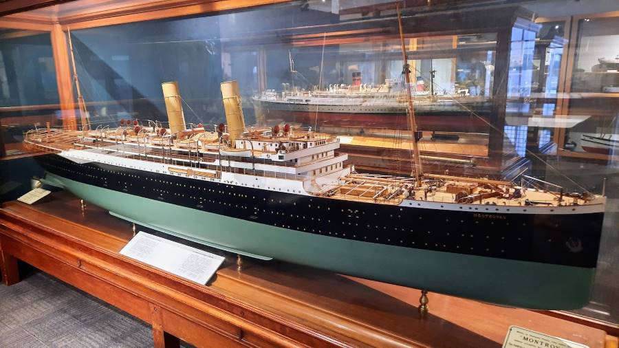 Halifax_Maritime_Museum_of_the_Atlantic_10