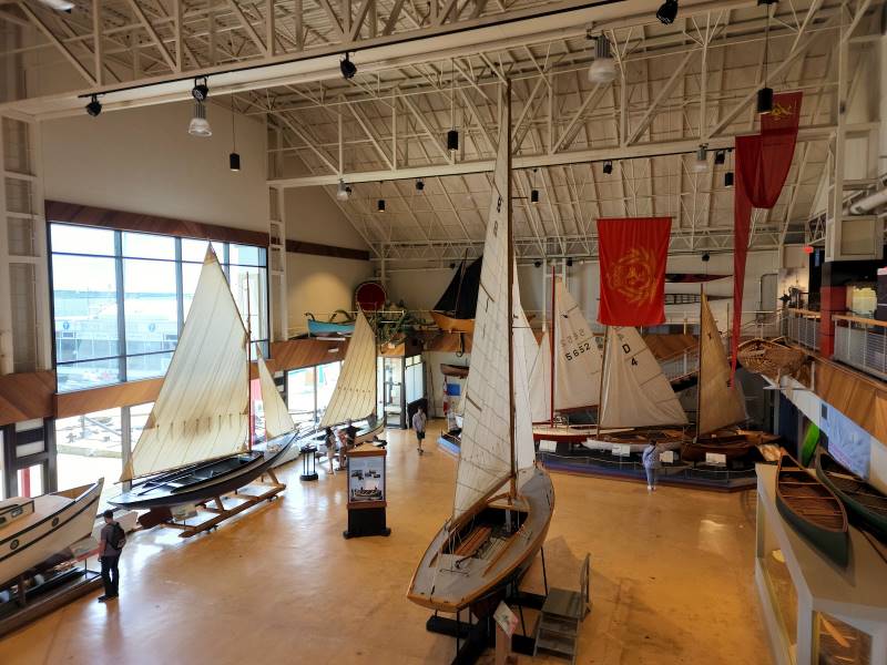 Halifax_Maritime_Museum_of_the_Atlantic_2