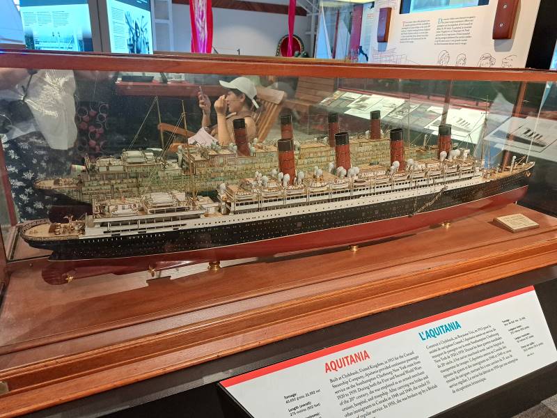 Halifax_Maritime_Museum_of_the_Atlantic_3