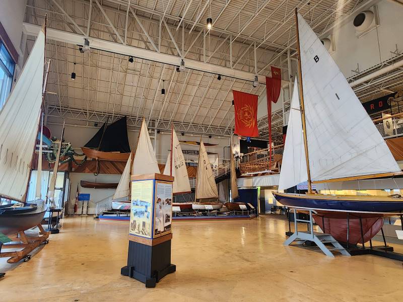 Halifax_Maritime_Museum_of_the_Atlantic_6