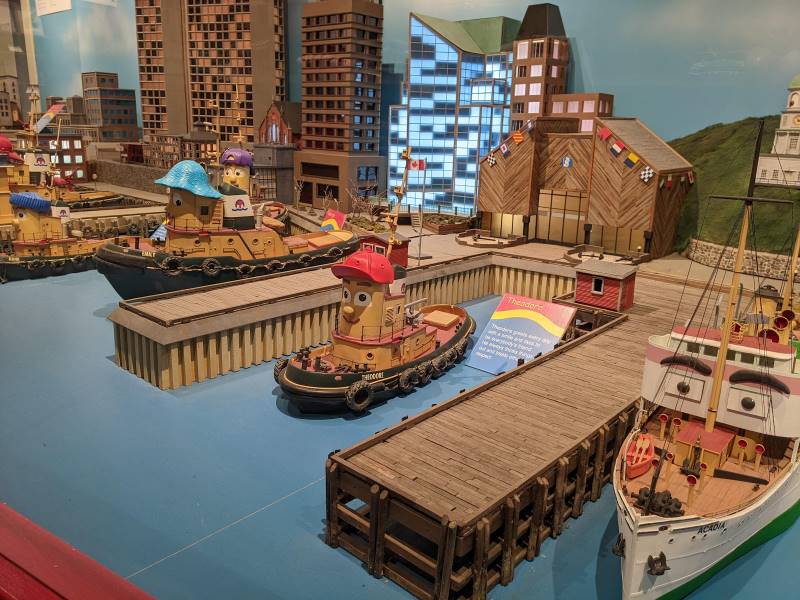 Halifax_Maritime_Museum_of_the_Atlantic_8