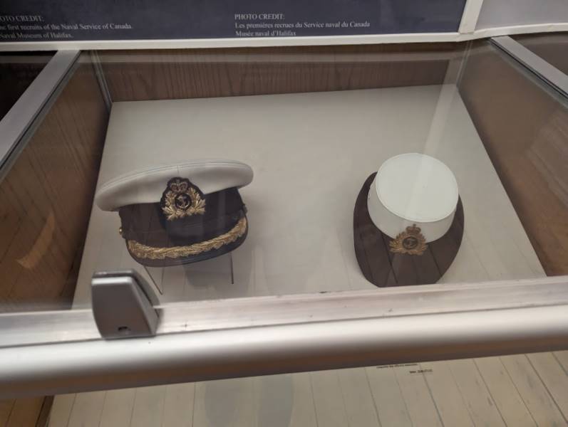 Halifax_Naval_Museum_of_Halifax_10
