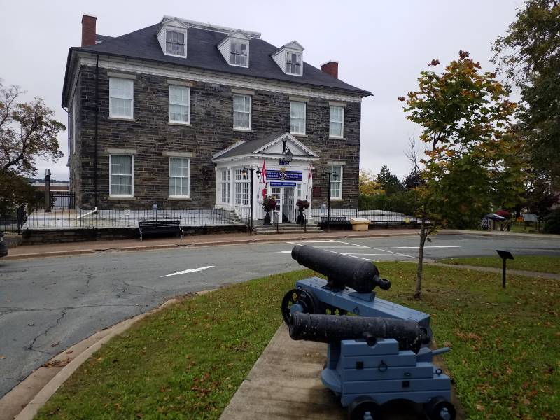 Halifax_Naval_Museum_of_Halifax_1