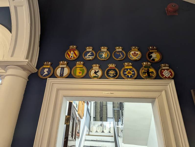 Halifax_Naval_Museum_of_Halifax_2