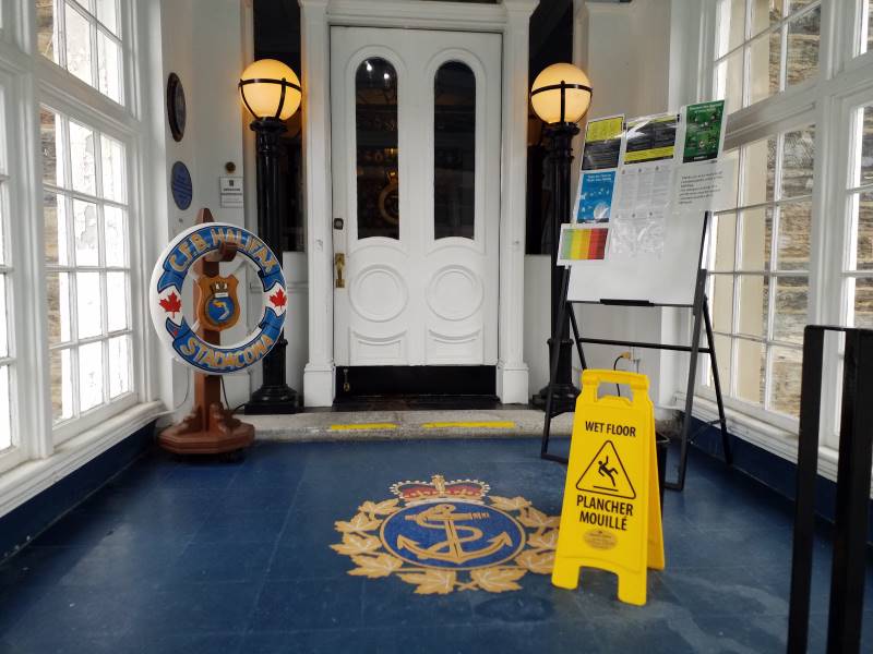 Halifax_Naval_Museum_of_Halifax_4