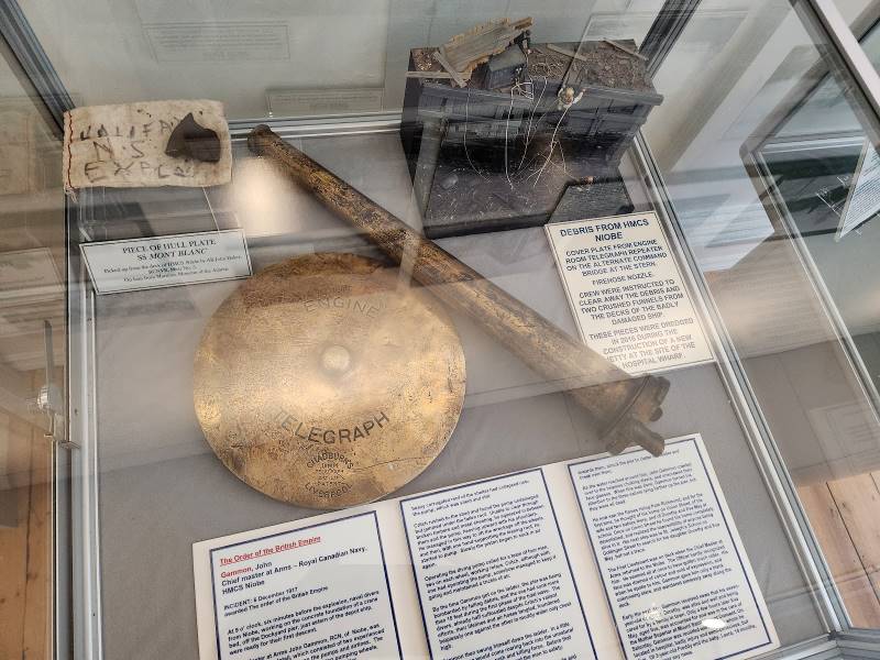 Halifax_Naval_Museum_of_Halifax_6