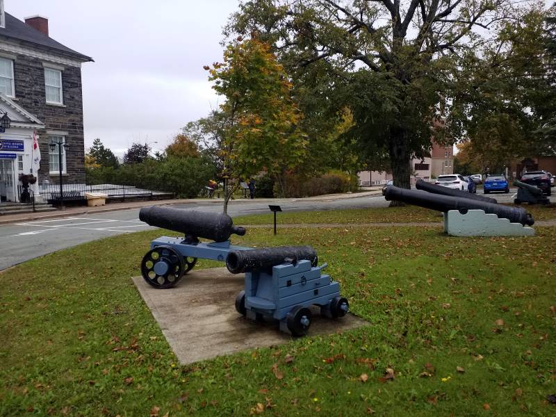 Halifax_Naval_Museum_of_Halifax_9