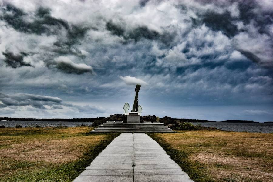 Halifax_Prince_of_Wales_Tower_National_Historic_Site_4