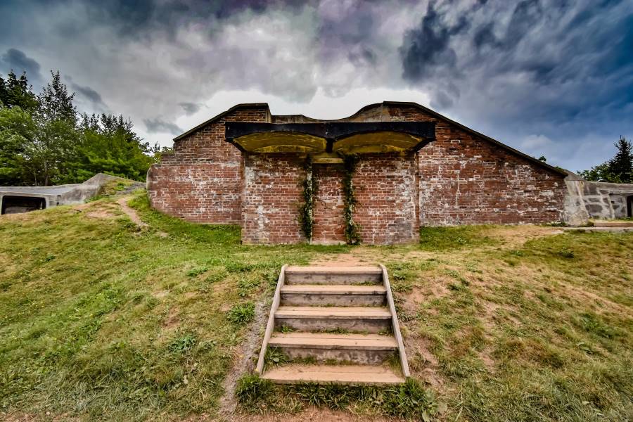 Halifax_Prince_of_Wales_Tower_National_Historic_Site_8