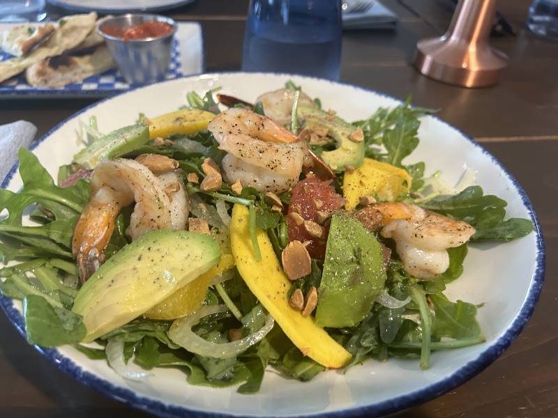 Halifax_Ristorante_a_Mano_5