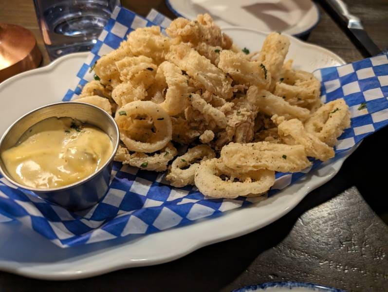 Halifax_Ristorante_a_Mano_8