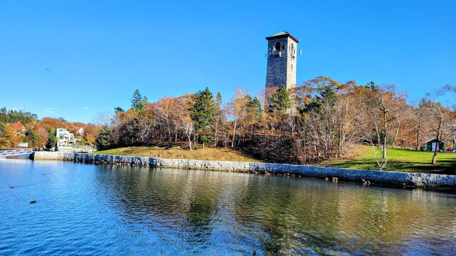 Halifax_Sir_Sandford_Fleming_Park_1