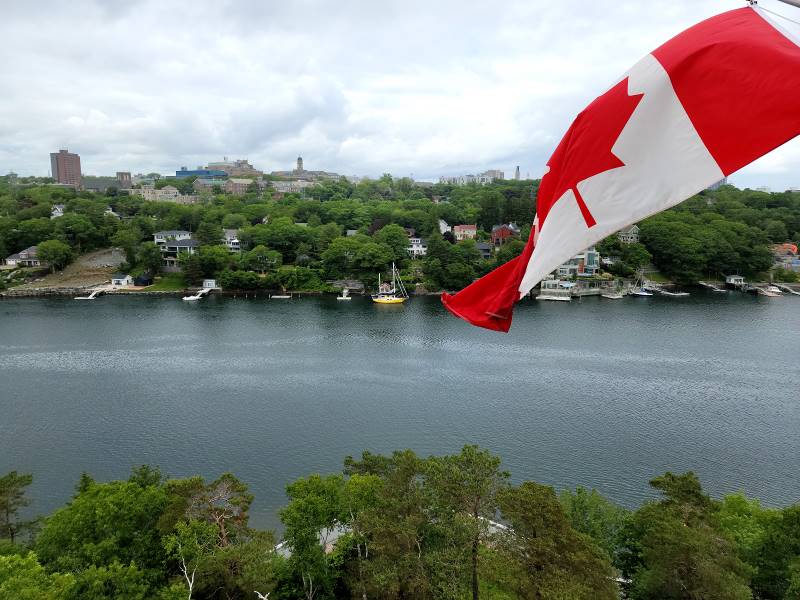 Halifax_Sir_Sandford_Fleming_Park_5