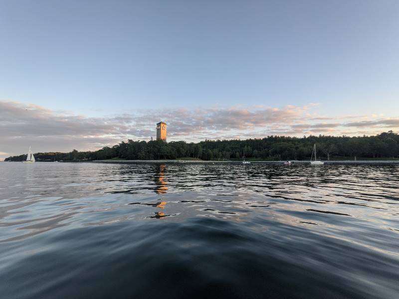 Halifax_Sir_Sandford_Fleming_Park_6