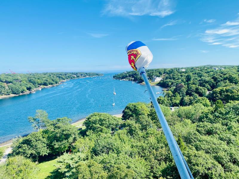 Halifax_Sir_Sandford_Fleming_Park_9