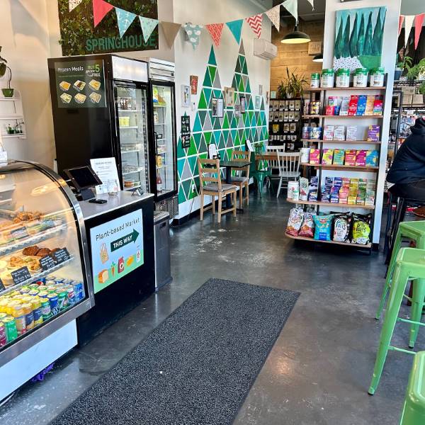 Halifax_Springhouse_Market_6